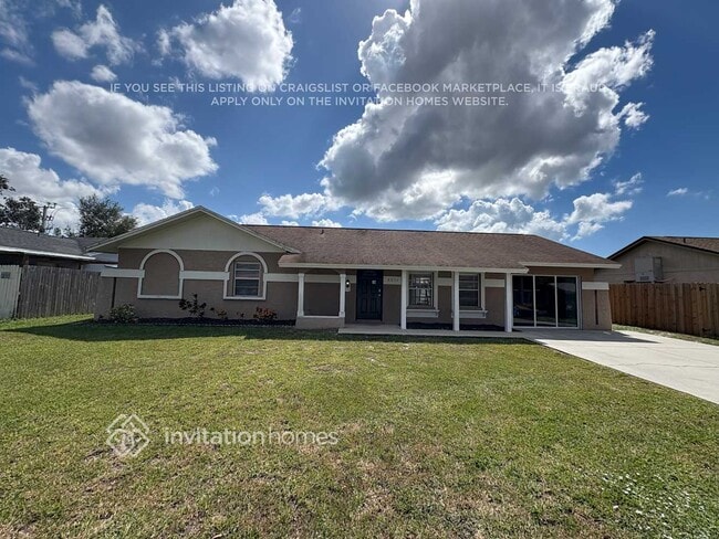 Building Photo - 5201 35th Ave W