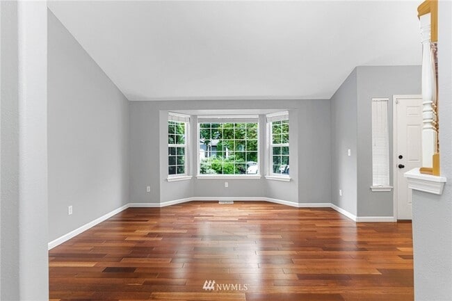 Building Photo - 27616 239th Pl SE