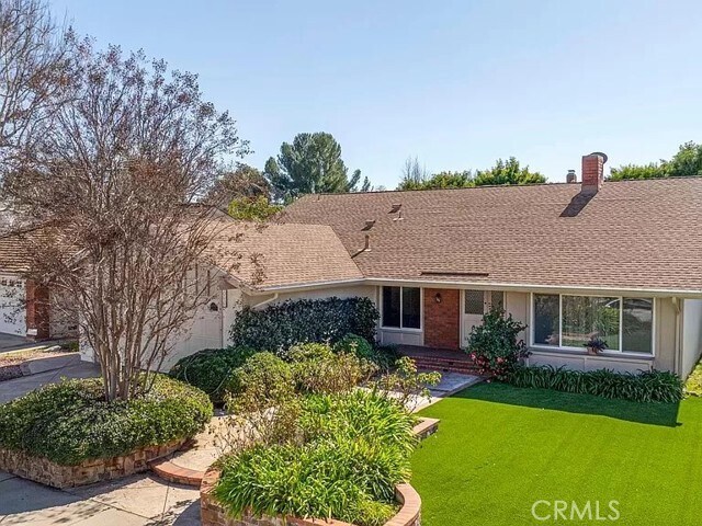 Building Photo - 23908 Vía Bocina