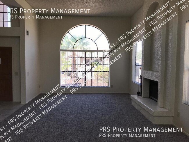 Foto del edificio - 3919 E Lavender Ln