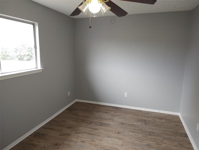 Foto del edificio - 6014 Westcreek Dr