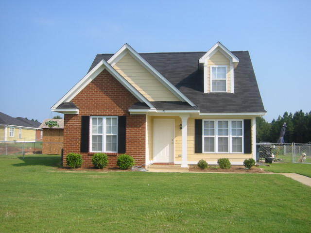 Primary Photo - 103 Ducker Ct