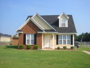 Building Photo - 103 Ducker Ct