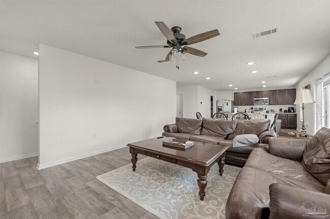 Building Photo - 6256 Churchill Cir
