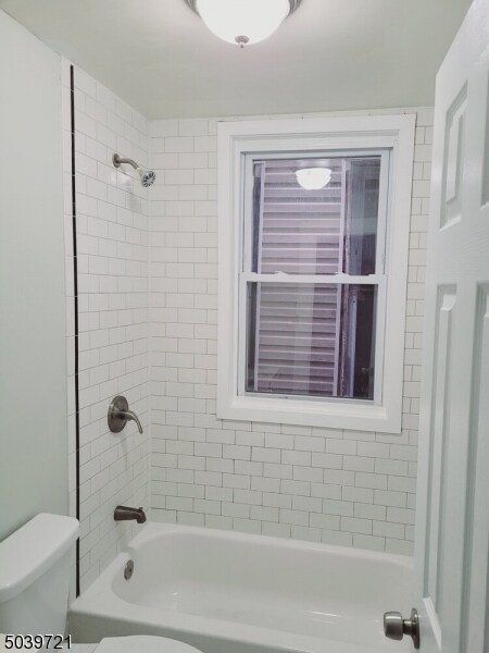Building Photo - 474 S 14th St