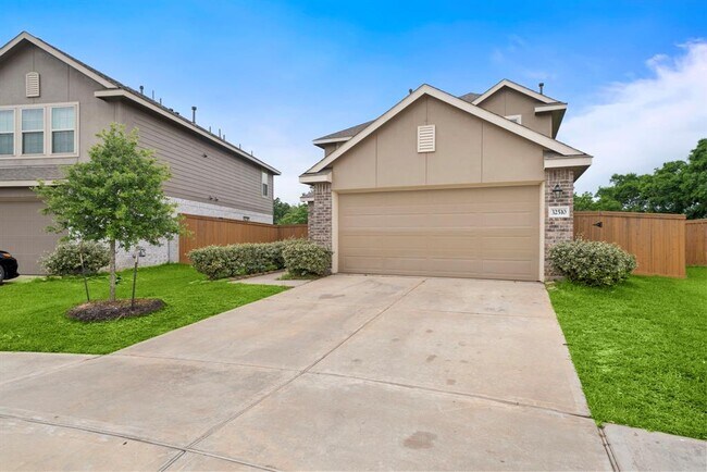 Building Photo - 32510 Orchard Haze Dr