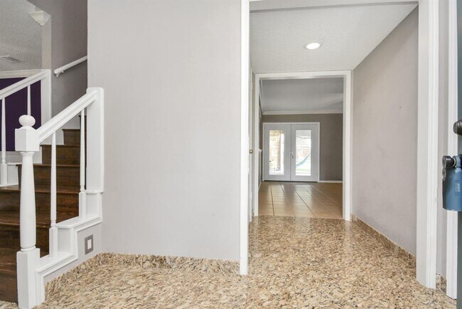 Foto del edificio - 21642 Park Villa Dr