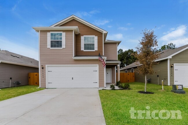 Building Photo - 23084 Shakespear Drive Magnolia TX