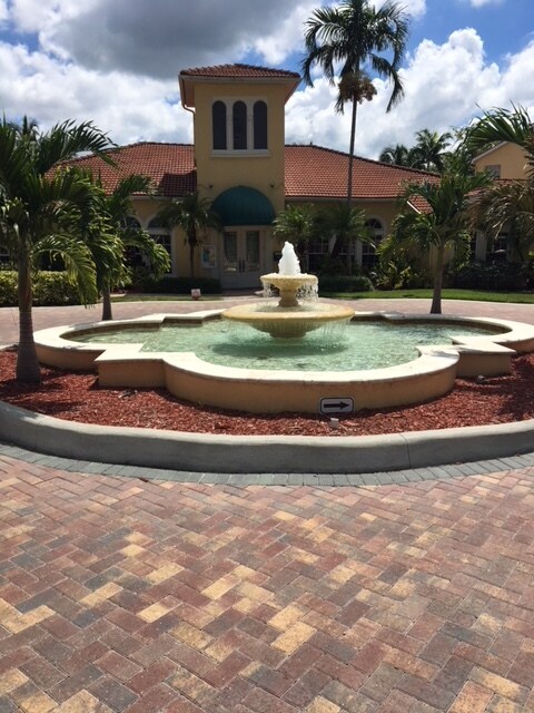 Foto del edificio - 4625 St Croix Ln