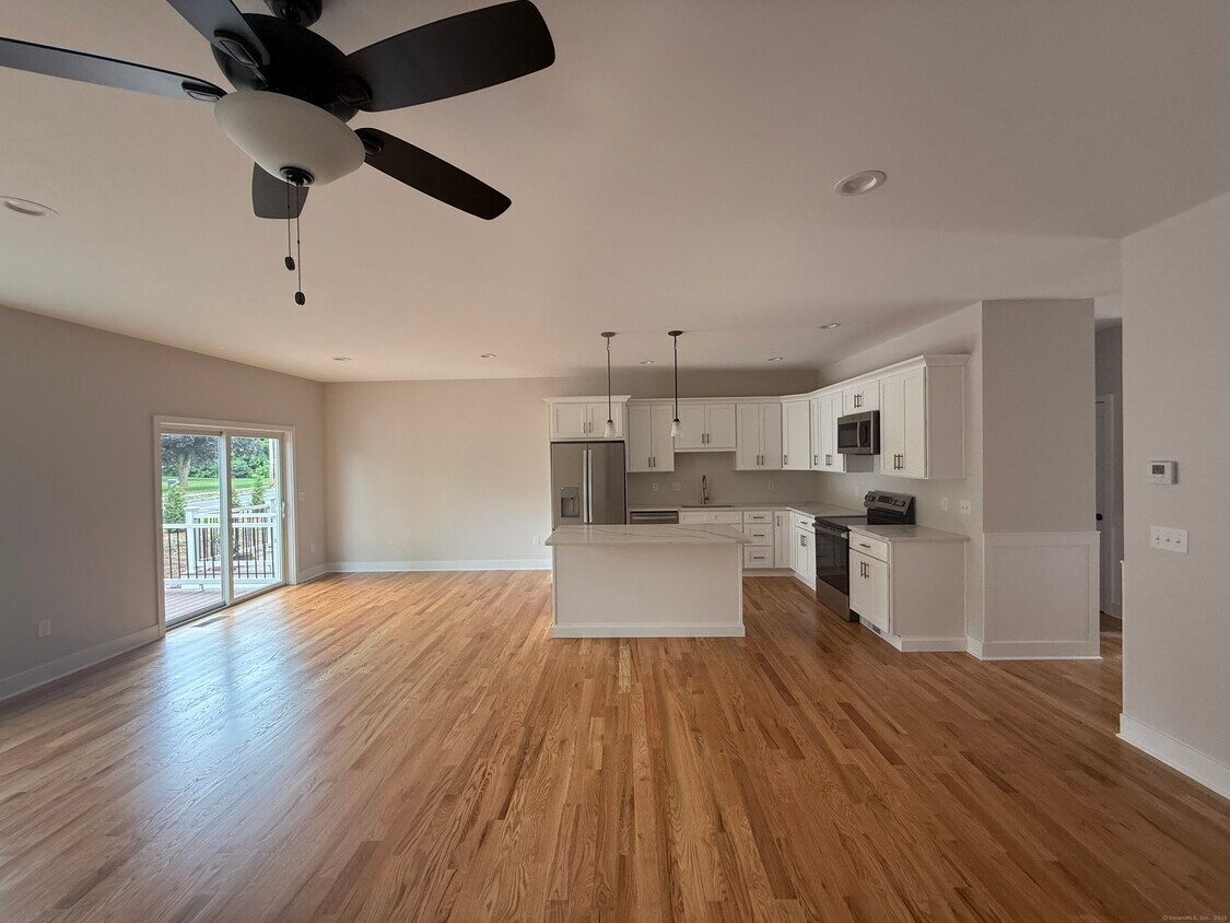 Foto principal - 7 Chatsworth Ct