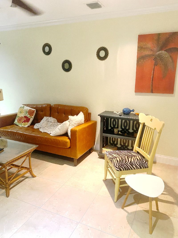 2521 Flagler Ave, Key West, FL 33040 - Condo for Rent in Key West, FL ...