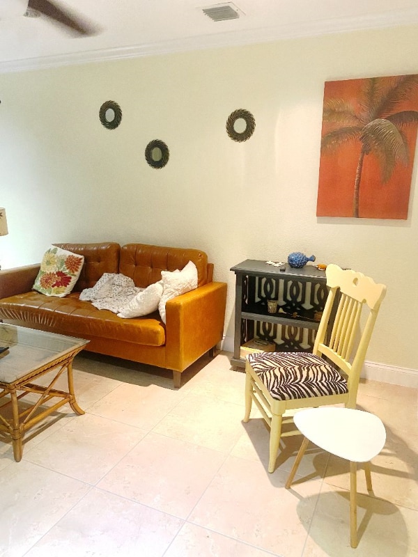 Foto del edificio - 2521 Flagler Ave