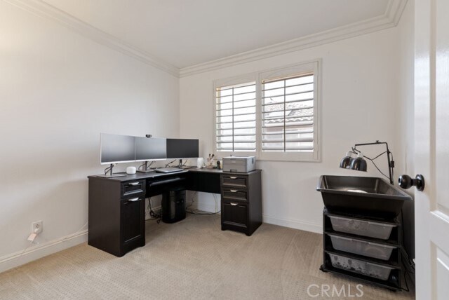 Foto del edificio - 13872 Haileigh St