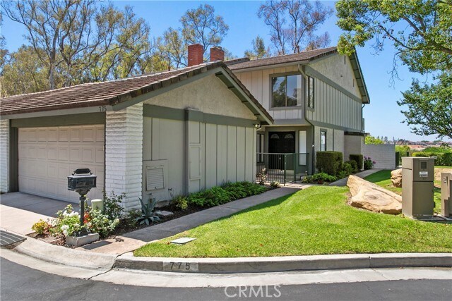 Building Photo - 775 S Paseo Prado