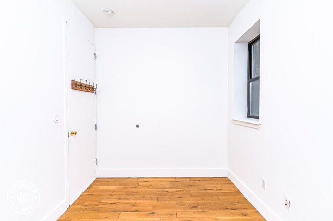 Foto del edificio - 1020 Park Pl