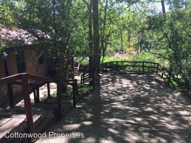 Building Photo - 3 br, 2.5 bath House - 227 Rattlesnake Mou...