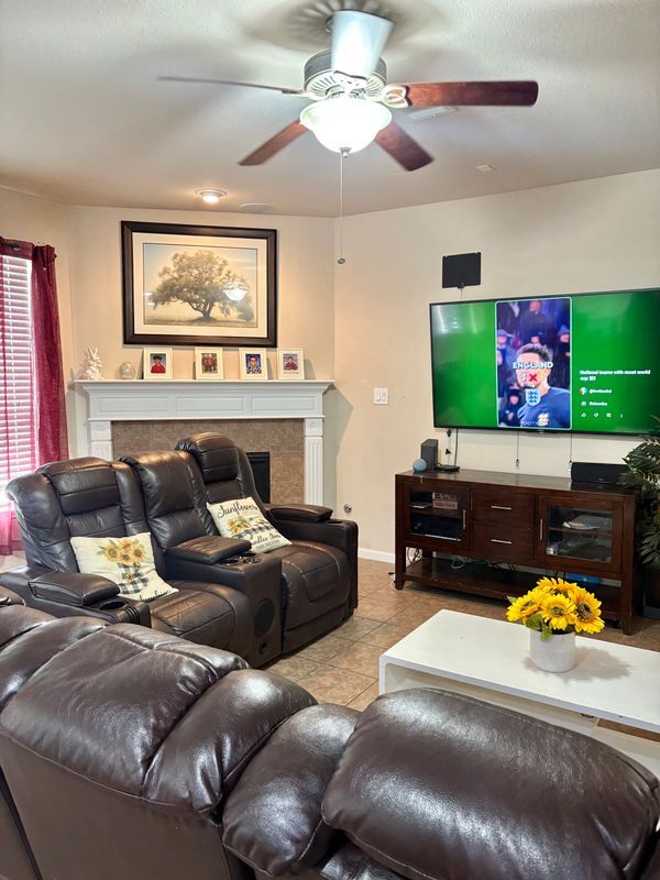 Building Photo - 25214 Bimini Cove Way