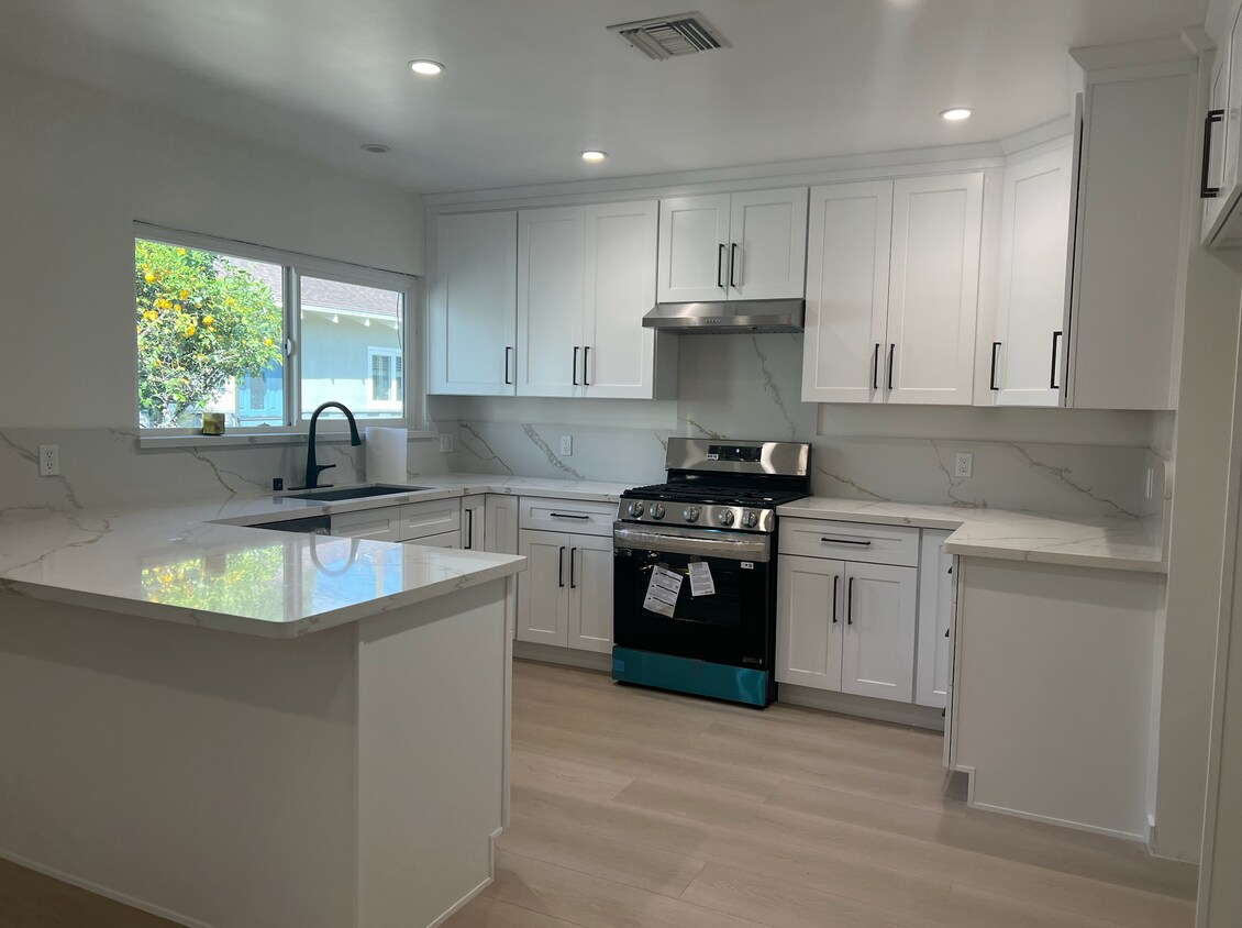 16 Apartments for Rent in La Crescenta, CA Westside Rentals