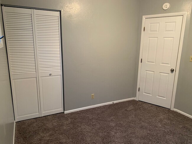 Foto del edificio - 3 Bedroom, 1 bath recently remodeled beautiful home in Woodland Park!