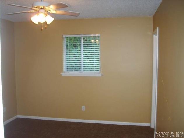 Building Photo - 306 Dryad Ln