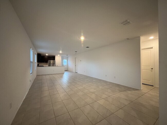 Foto del edificio - 3408 Harper St