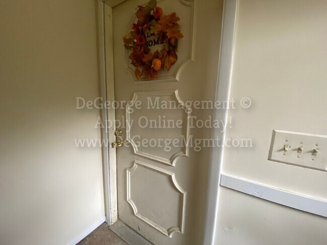Foto del interior - Canal Town Commons