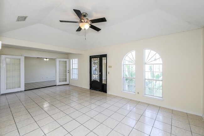 Building Photo - 9602 Partridge Loop