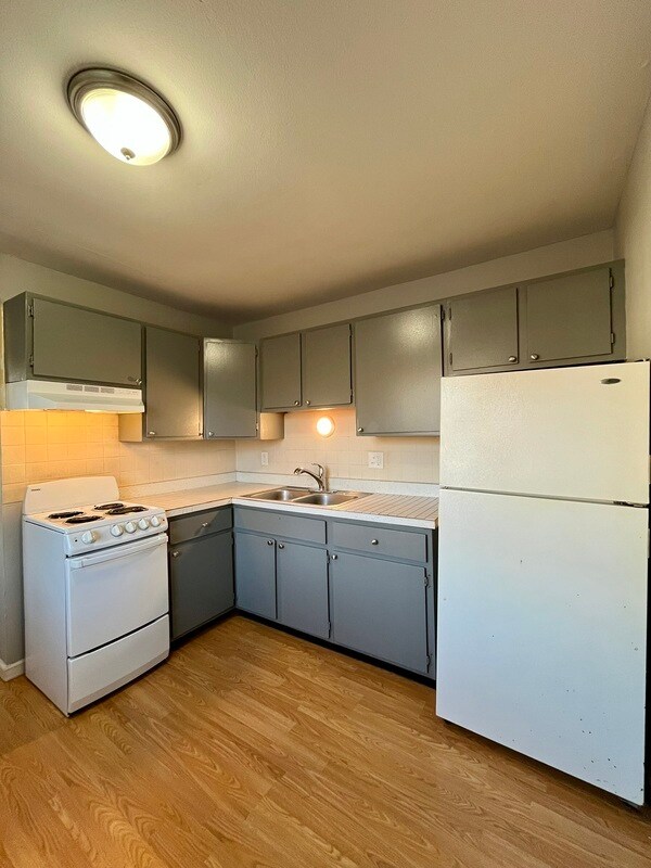 Foto principal - 1750 St Johns Blvd