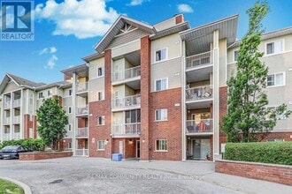 Building Photo - 5235 Finch Ave E