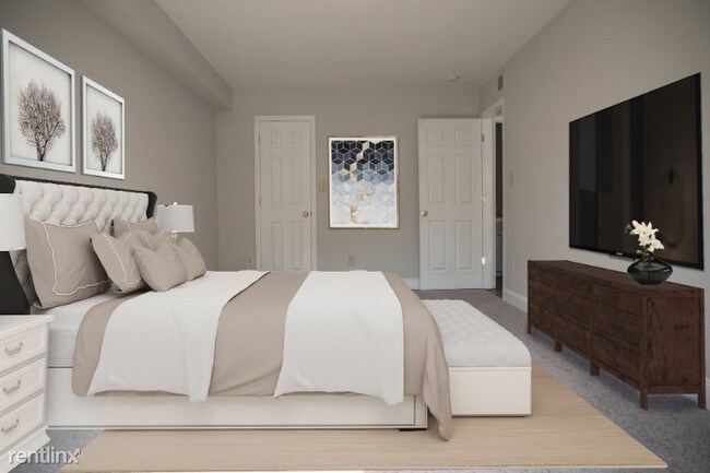 Foto del edificio - 3440 Boulder Park Dr SW