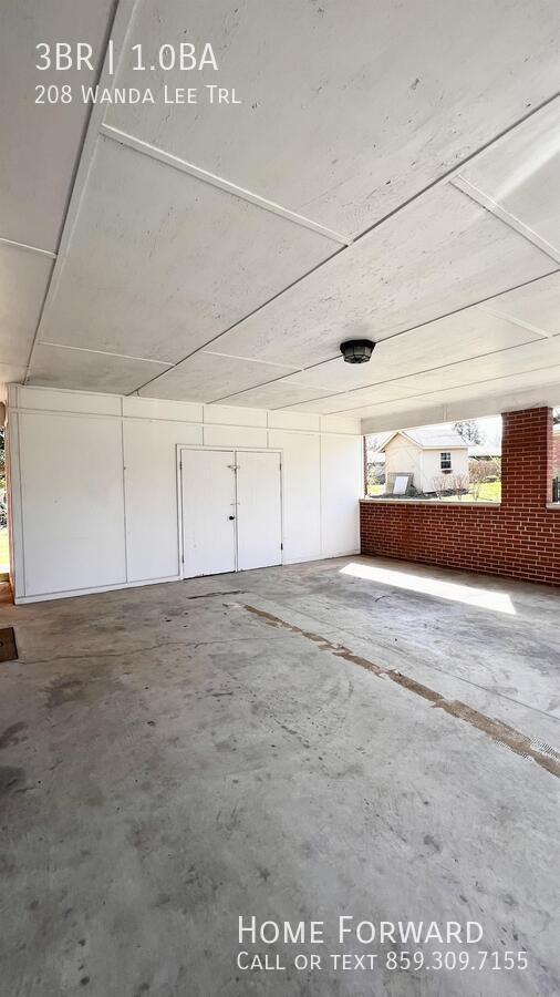 Building Photo - 208 Wanda Lee Trail