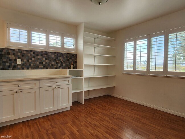 Building Photo - 2 br, 2 bath House - 16736 Joy Street