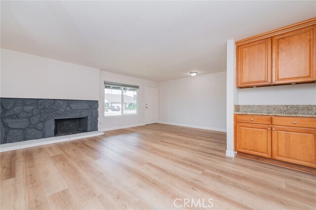 Building Photo - 16752 Leafwood Cir