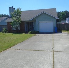 Building Photo - 5595 Quietwood Pl