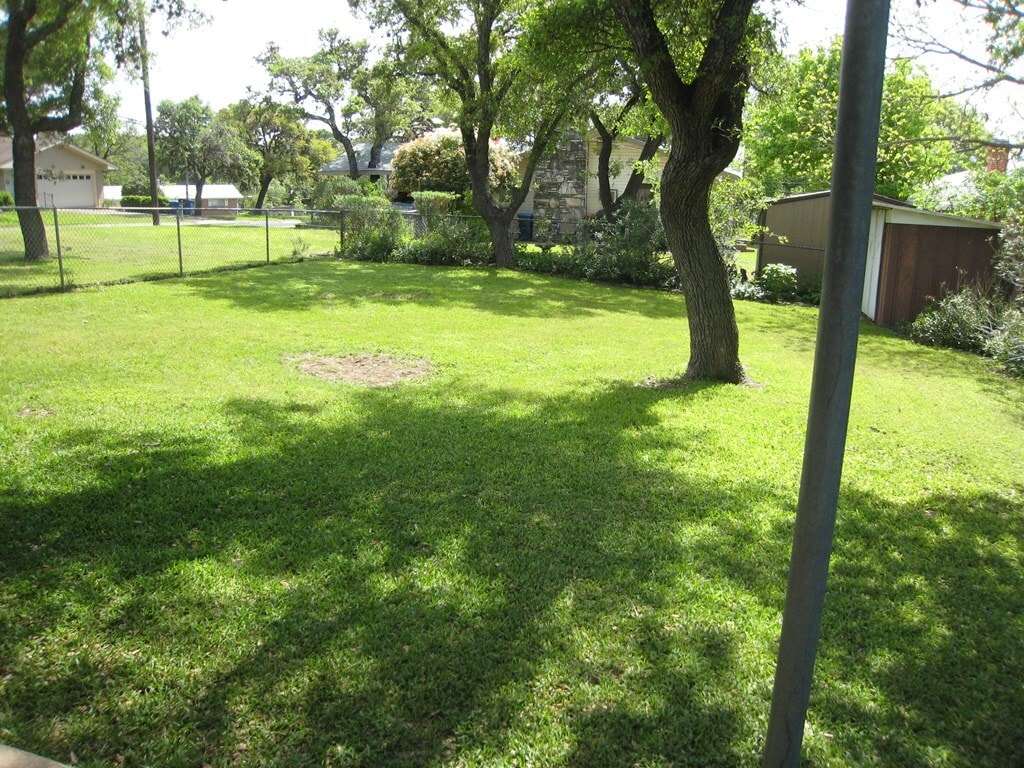 Foto del edificio - 1129 Nancy Beth Dr