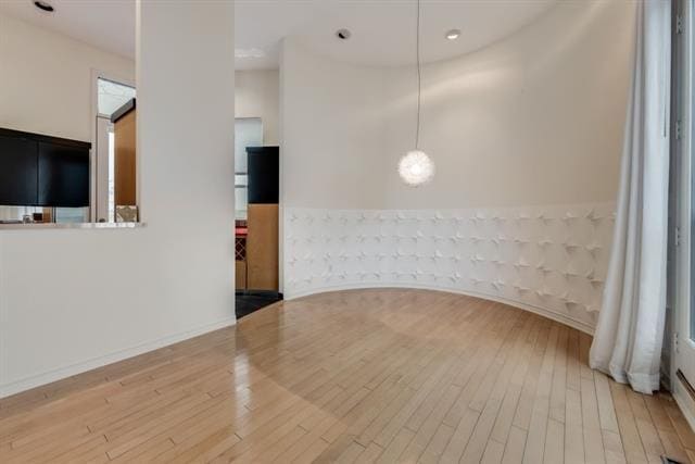 Building Photo - 3730 Holland Ave