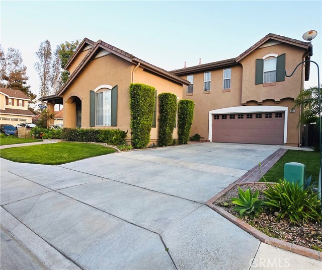 Building Photo - 1256 Coach House Ct