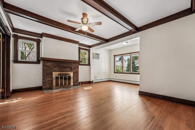 Building Photo - 21 Broughton Ave