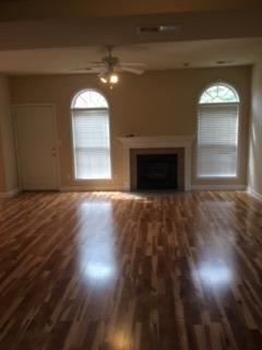 Building Photo - 488 Southpoint Dr