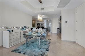 Foto del edificio - 18201 Collins Ave