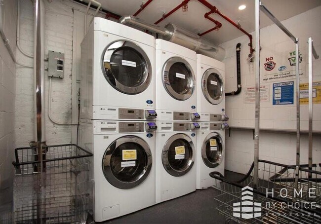 Foto del edificio - 2 bedroom in NEW YORK NY 10027