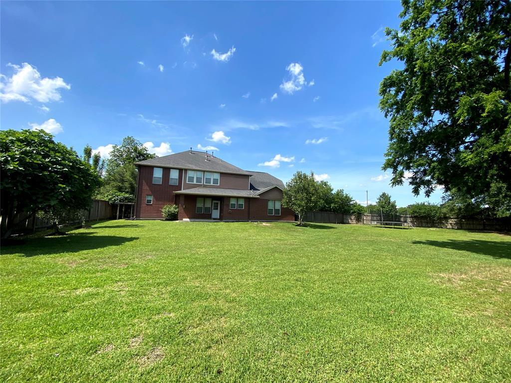 12122 Ross Rd, Houston, TX 77034 House for Rent in Houston, TX