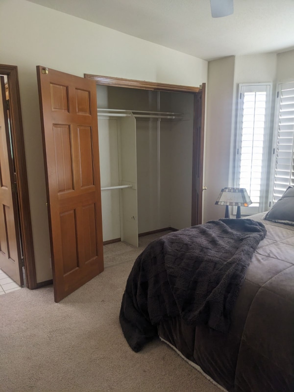 Foto del edificio - 75865 Pembe Ln