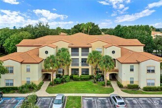Building Photo - 820 Camargo Way