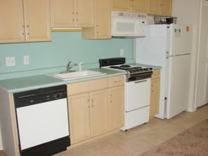 Building Photo - Apartment for Rent in Branson MO: Walk-in at Fall Creek Resort