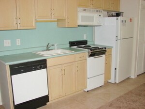 Foto del edificio - Apartment for Rent in Branson MO: Walk-in at Fall Creek Resort