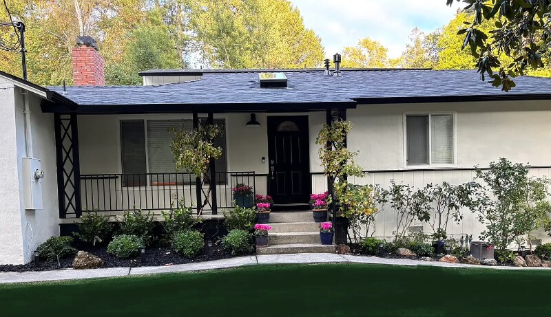 Primary Photo - 3254 Sweet Dr
