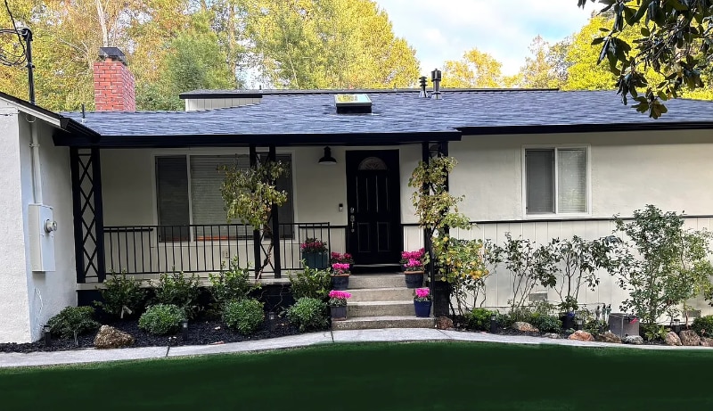 Photo - 3254 Sweet Dr (Lafayette, CA)