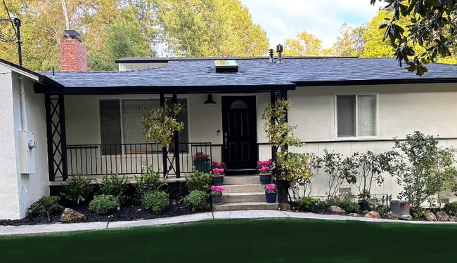 Photo - 3254 Sweet Dr House