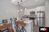 Primary Photo - 1345 N Bosworth Ave